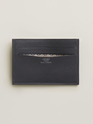 ardoise/beige/noir