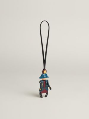 noir/deep blue/rouge H/vert foncé/citron