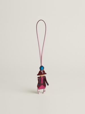 rose darling/rouge H/rose shocking/bleu navy/bleu hydra/rouge sellier