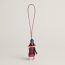 Artificier charm, rose darling/rouge H/rose shocking/bleu navy/bleu hydra/rouge sellier