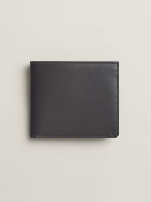 graphite/noir