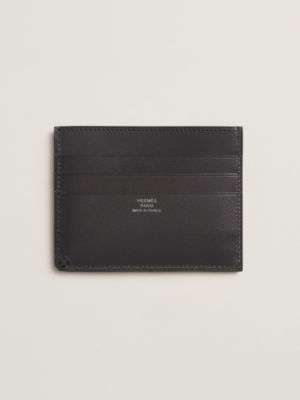 H Sellier colorfil card holder, View: above, above, view 2 of 2