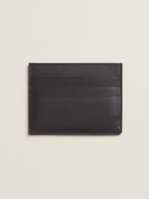 graphite/noir