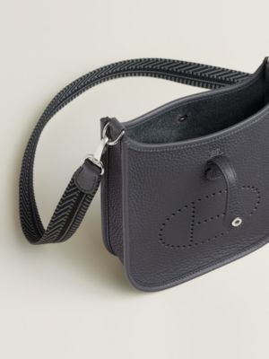 Evelyne 16 Amazone bag, View: above, above, view 3 of 4