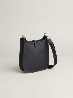 Evelyne 16 Amazone bag, View: Back, back, view 4 of 4