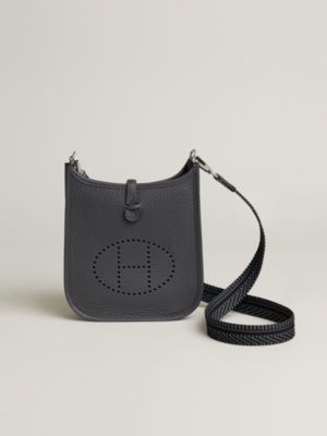 Evelyne 16 Amazone bag