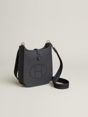 Evelyne 16 Amazone bag, View: side, side, view 2 of 4