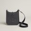 ardoise/gris misty/noir, no stock