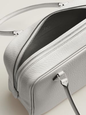 Plume mini bag, View: above, above, view 3 of 3