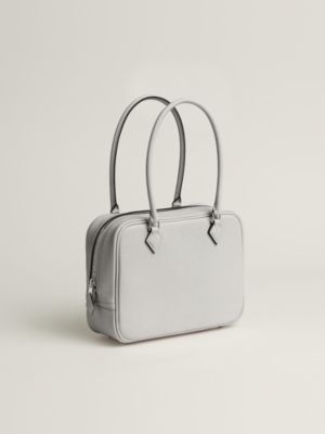 Plume mini bag, View: side, side, view 2 of 3