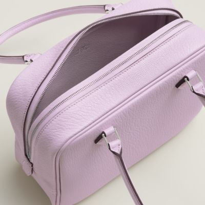 Plume - Women's Bag Collection: Shoulder, Crossbody and Tote Bags