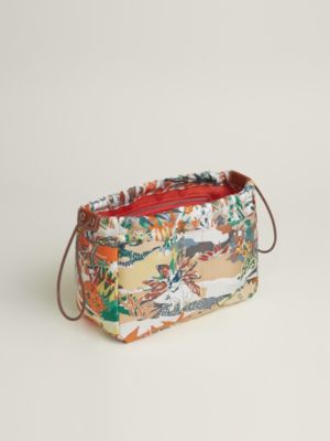 Fourbi 25 pouch