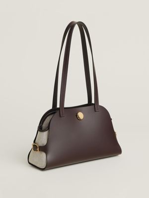 Tablier Sellier bag, View: side, side, view 2 of 5