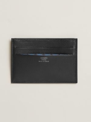 noir/bleu de France/bleu saphir