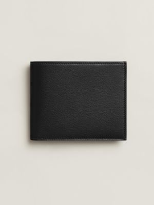 noir/bleu de France/bleu saphir