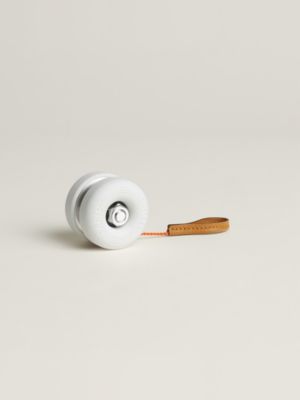 caramel/blanc