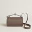 Maximors II bag, étoupe