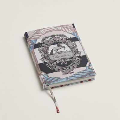 ノート - メンズ バッグ＆スモールレザーグッズ スモールレザー