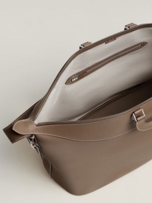 Etriviere 50 bag, View: above, above, view 3 of 4