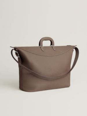 Etriviere 50 bag, View: Back, back, view 4 of 4