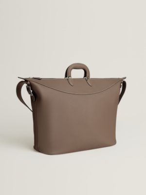Etriviere 50 bag, View: side, side, view 2 of 4