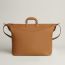 Etriviere 50 bag, gold