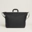 Etriviere 50 bag, noir