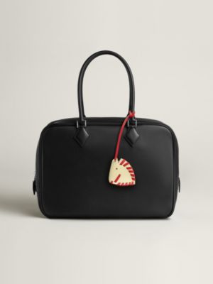 Accessoire de sac Cheval Tressé, Vue: Vue d'ambiance, context, vue 2 sur 2