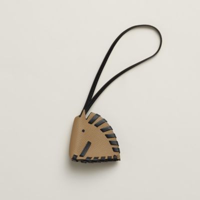 Chouette charm | Hermès Macau SAR