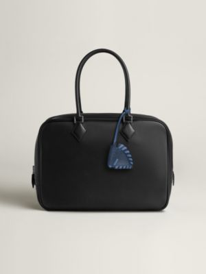 Accessoire de sac Cheval Tressé, Vue: Vue d'ambiance, context, vue 2 sur 2