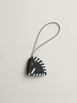 noir/nata