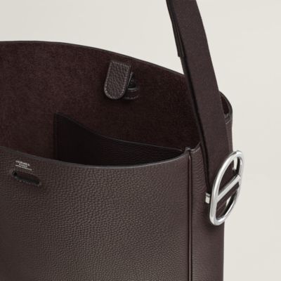 メンズ バッグ＆スモールレザーグッズ バッグ | エルメス | Hermès