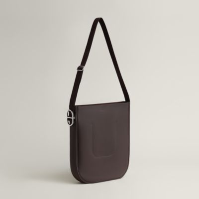 メンズ バッグ＆スモールレザーグッズ バッグ | エルメス | Hermès