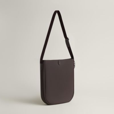 086704CK46_side_wm_4?size=3000