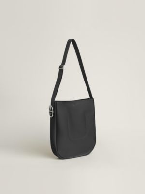 Ancrage bag