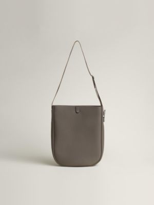 Ancrage bag