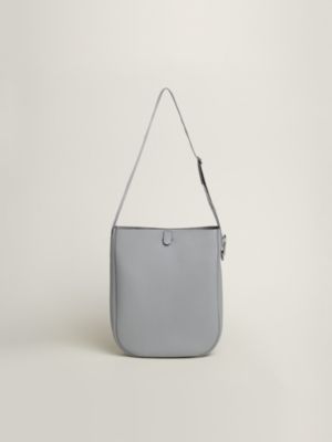 Ancrage bag