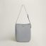 Ancrage bag, gris Pantin