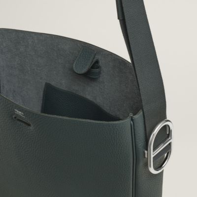 メンズ バッグ＆スモールレザーグッズ バッグ | エルメス | Hermès