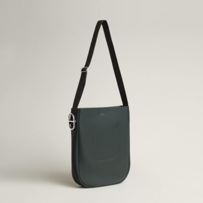 メンズ バッグ＆スモールレザーグッズ バッグ | エルメス | Hermès