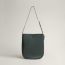Sac cabas Ancrage, vert mangrove
