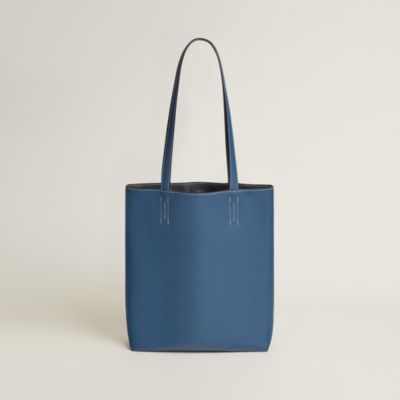 HERMES・ショップバック レディス バッグ＆スモールレザーグッズ レディスバッグ