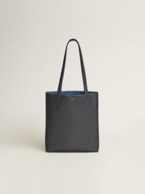 Neo Double Sens 35 bicolor bag, View: front, front, view 2 of 4
