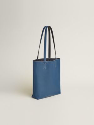 Neo Double Sens 35 bicolor bag, View: side, side, view 3 of 4