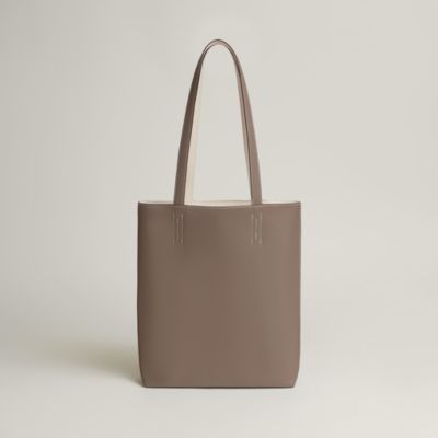 レディス バッグ＆スモールレザーグッズ | エルメス | Hermès