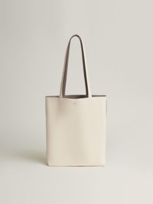 Neo Double Sens 35 bicolor bag, View: front, front, view 2 of 4