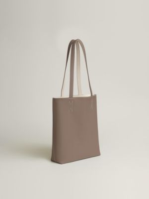 Neo Double Sens 35 bicolor bag, View: side, side, view 3 of 4