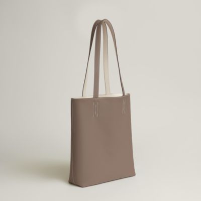 レディス バッグ＆スモールレザーグッズ レディスバッグ＆クラッチ