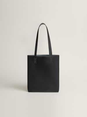 noir/vert mangrove