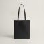 Neo Double Sens 35 unicolor bag, noir/vert mangrove
